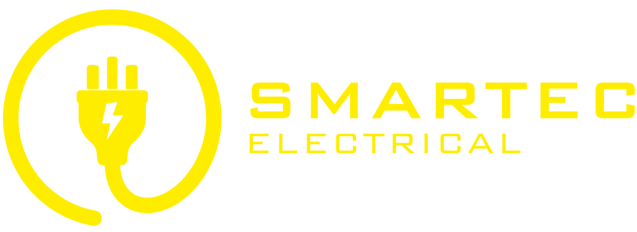 Smartec Electrical